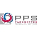 PPS logo