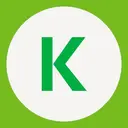 KellyOCG logo