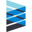Envestnet logo