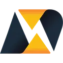 DEPCOM Power, Inc logo