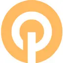 Prominent logo
