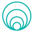 Opensignal logo