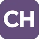 CompHealth logo