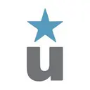 Ursus, Inc. logo