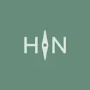 Hampton North logo
