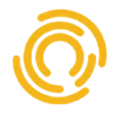Arkos Health logo