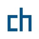 Cube Hub Inc. logo