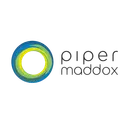 Piper Maddox logo