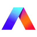 Alpha Executive Search logo
