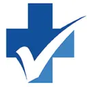 Health Information Alliance Inc logo