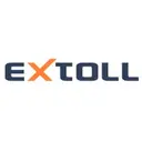 EXTOLL GmbH logo