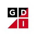 Global Development Incubator logo