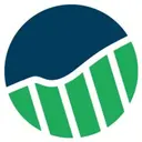 Noaca logo
