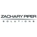 Zachary Piper Solutions logo