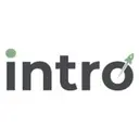 intro logo