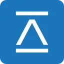 ARKET logo