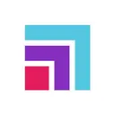 Morgan Hunt logo