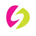 Searchability NS&D logo