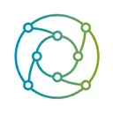 Oxford Global logo