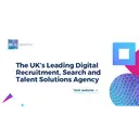 Blu Digital logo