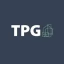 TPG Ltd logo