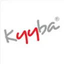 KYYBA Inc logo