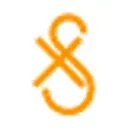 X Shore logo