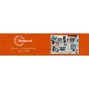 TSCNET Services GmbH logo