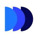 Coolset logo