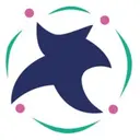 I.T. Alliance Resourcing Services logo