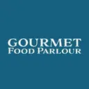 Gourmet Food Parlour logo