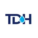 Terre Des Hommes Netherlands logo