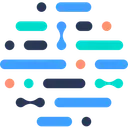 Ada Digital logo