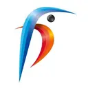 Kingfisher Recruitment logo