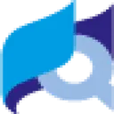 FiscaQuest logo