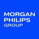 Morgan Philips Executive Search logo