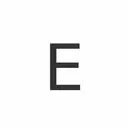 Elysian Real Estate logo