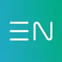 Enhance logo