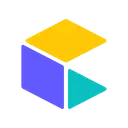 iO Sphere logo