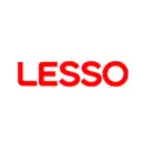 LESSO logo