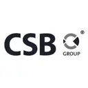 CSB Group logo