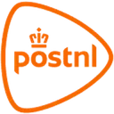 PostNL logo
