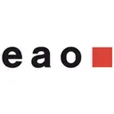 EAO logo