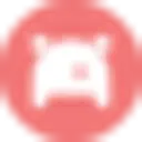 Dräger logo