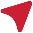 MAP Automotive Group logo