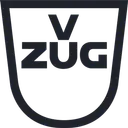 V-ZUG logo