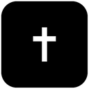 Church logo