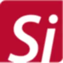 SiTime Corporation logo