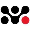 Rapyuta Robotics logo