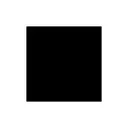 Chalk logo